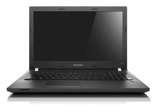16665-153412-product_original-laptop-lenovo-essential-e50-80-i5-5200u-156fhd-4gb-1000gb-int-w7pro-w81pro-80j200bvpb.jpg