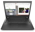 26691-192709-product_original-laptop-lenovo-ideapad-300-17isk-i5-6200u-173hd-4gb-1000gb-r5m330-80qh006upb.jpg