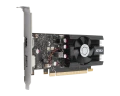 gfdgdf.png