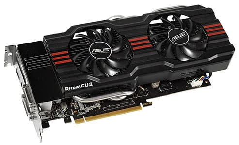ASUS GTX660.jpg