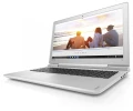 23338-160530-product_original-laptop-lenovo-ideapad-700-15isk-i7-6700hq-156fhd-8gb-1000gb-gtx950m-w10-80ru0033pb.jpg