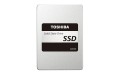 804bed6d-e03f-4b95-b674-886d1c7ea730_i-toshiba-q300-120gb-hdts712ezsta.jpg