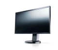 EIZO EV2436WFS.png