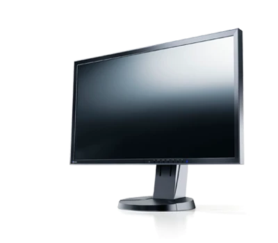EIZO EV2436WFS.png