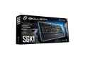 SKILLER_SGK1_04.jpg