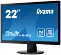 X2283HS-B3(30).jpg