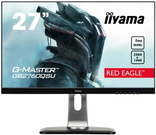 GB2760QSU(10).jpg