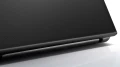 lenovo-laptop-g700-side-detail-10.jpg