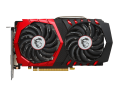 product_4_20161013133134_57ff1c36d4d93.png