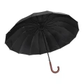 PARASOL-AUTOMATYCZNY-PROSTY-LONDON_[691843]_1200.jpg