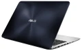 29241-217761-product_original-laptop-asus-r558uq-xo313t-i5-6198du-156hd-12gb-240ssd-940mx-w10.jpg