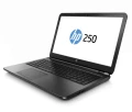17403-164662-product_original-laptop-hp-250-g3-i3-4005u-156hd-4gb-500gb-int-w81-j4t67ea.jpg