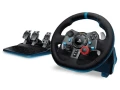 logitechg29.jpg