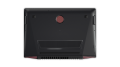 839191_11_f.png