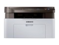 pl-mono-multifunction-sl-m2070w-sl-m2070w-see-001-front-ice-gray.jpg