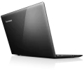 870845_7_f.png