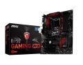 768062_0_f.png