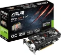 196818993.asus-gf-gtx660-directcu-ii-oc-2gb-192bit-ddr5-pci-e-gtx660-dc2ocph-2gd5.jpg