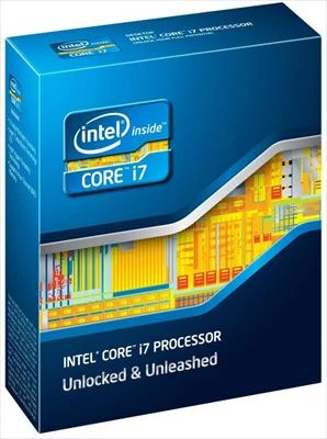 INTEL CORE I7-3930K.jpg