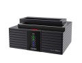 product-10959.jpg