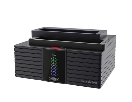 product-10959.jpg