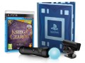 5fd2e8ab-4b0a-43f0-afef-38f81bdcd65f_i-wonderbook-ksiega-czarow-playstation-move-starter-pack-gra-ps3.jpg