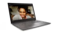 44943-351538-product_original-laptop-lenovo-ideapad-320-17ikb-4415u-173hd-4gb-1000gb-int-w10-80xm00k2pb.jpg