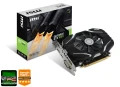 MSI_GTX1050_2G_OC.jpg
