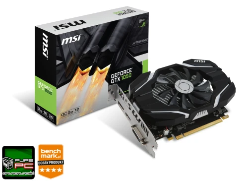 MSI_GTX1050_2G_OC.jpg