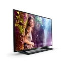 50PFH4009_88-RTP-global-001.jpg