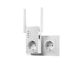 product-large,asus-rp-ac53-80211abgnac-750mbs-repeater-342795,pr_2017_1_18_9_9_48_910.jpg