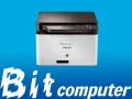 SAMSUNG CLX-3305.jpg