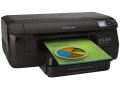c02792534.png
