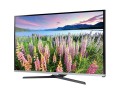 pl-full-hd-j5100-ue40j5100awxxh-002-r-perspective-black.jpg