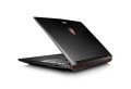 pol_pl_Laptop-MSI-GP62M-LEOPARD-Pro-9S7-16JB42-248-i7-6700HQ-15-6-FHD-8GB-1TB-BT-BLK-VR-Ready-GeForce-GTX-1060-3GB-Win-10-8332_4.jpg