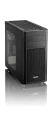 FD-CA-ARC-MINI-R2-W-BL_2_lo.jpg