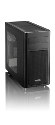 FD-CA-ARC-MINI-R2-W-BL_2_lo.jpg