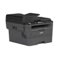 BROTHER MFC-L2712DW2.png