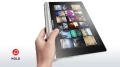 lenovo-tablet-yoga-8-hold-mode-4.jpg