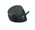 z333-gallery (2).png