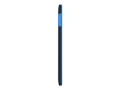 871455_6_f.png