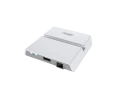 foto_add-6372.png