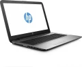 28775-213191-product_original-laptop-hp-250-g5-i7-6500u-156fhd-8gb-1000gb-int-w10pro-w4n63ea.jpg