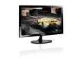 pl-led-se330h-ls24d330hsx-en-004-left-angle.jpg
