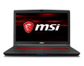 product_4_20180212154154_5a8145423682d.png