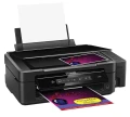 Epson-L355-Pic-2.jpg