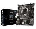 product_9_20180402161832_5ac1e758e2d6b (1).png