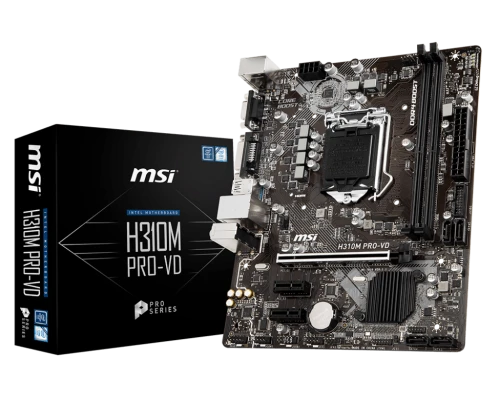 product_9_20180402161832_5ac1e758e2d6b (1).png