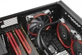 350D_fans.png