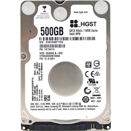 HGST-500GB-Internal-Hard-Drives-Travelstar-font-b-Z5K500-b-font-B-2-5-inch-SATA.jpg